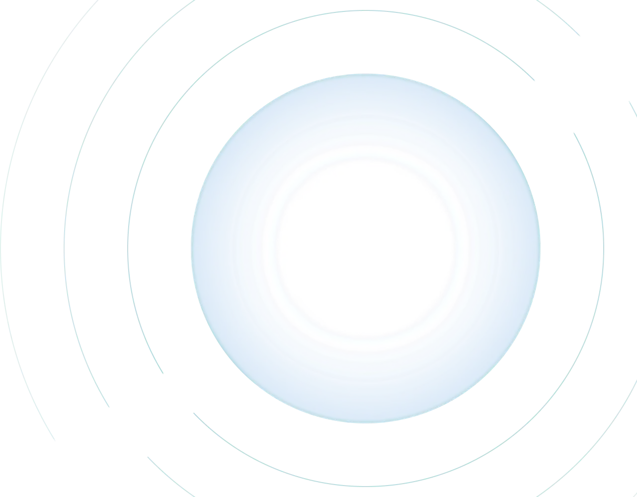 kilit arkaplan görseli